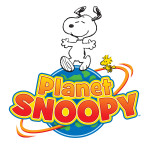 Kings Dominion Announces Eight New Rides in the Bigger, Better Planet Snoopy